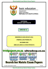 IsiNdebele HL P1 Nov 2023 MG.pdf